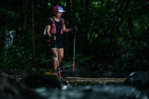 BIB: 
                            <button type="button" onclick="openModal(26261516)" class="btn btn-primary btn-sm float-right btn-popup" data-toggle="modal" data-target=".modal-high-quality">
                        <i class="fas fa-shopping-cart"></i> Add to Cart
                    </button>
                                            <button type="button" onclick="isThisMe(26261516, true)" class="btn btn-success btn-sm float-right btn-popup btn-isme hidden" data-toggle="tooltip" data-placement="bottom" title="นี่คือรูปของคุณใช่ไหม คลิกที่นี่เพื่อเอาเข้าอัลบั้ม">
                        <i class="fas fa-plus"></i> Add to album
                    </button>
                    <button type="button" onclick="isThisMe(26261516, false)" class="btn btn-warning btn-sm float-right btn-popup btn-isnotme hidden">
                        <i class="fas fa-ban"></i> Remove from album
                    </button>